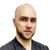 Хуттунен Владимир Владимирович — стоматолог-хирург, стоматолог