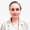 Кононова Юлия Александровна
