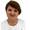 Бессонова Ирина Александровна