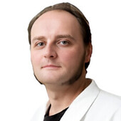 Воеводин Федор Сергеевич — акушер, гинеколог