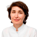 Михеева Ирина Ивановна - узи-специалист