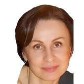 Павлуцкая Елена Владимировна — педиатр