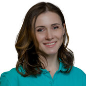 Непокрытова Ирина Анатольевна — стоматолог, стоматолог-терапевт