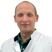 Сумароков Алексей Владимирович — ортопед, травматолог