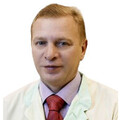 Минаев Дмитрий Николаевич - андролог, уролог