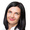 Ненахова Регина Ринатовна