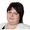Сливкина Юлия Николаевна