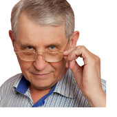 Макушин Александр Сергеевич — стоматолог-ортопед, стоматолог