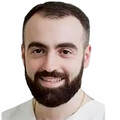 Давоян Каро Норикович - стоматолог, стоматолог-ортопед