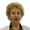 Сударикова Валентина Николаевна
