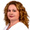 Мельникова Анна Борисовна