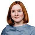 Нелаева Екатерина Викторовна - стоматолог