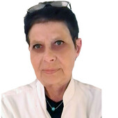 Фишман Елена Ошеровна — акушер, гинеколог