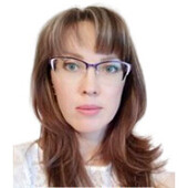 Жиркова Ирина Николаевна — эндокринолог
