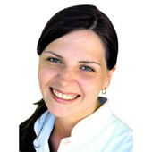 Выборова Елена Николаевна — стоматолог