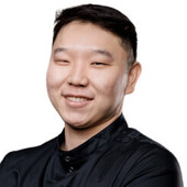 Маланов Эдуард Васильевич — стоматолог, стоматолог-ортодонт