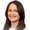 Огурцова Полина Олеговна