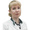 Желнина Ульяна Сергеевна