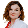 Майсак Елена Владимировна - невролог, узи-специалист