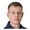 Коровкин Владимир Андреевич