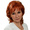 Григорьева Маргарита Анатольевна