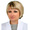 Шурмина Инесса Алексеевна