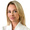 Пинелис Ангелина Александровна
