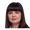 Сыпченко Людмила Анатольевна