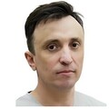 Чиркин Кирилл Владимирович - стоматолог, стоматолог-терапевт