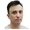 Чиркин Кирилл Владимирович
