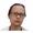Ивченко Юлия Николаевна