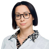 Малышева Екатерина Владимировна — кардиолог