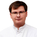Замятнин Сергей Алексеевич - уролог, онкоуролог