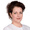 Лукманова Марина Александровна