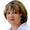 Миронова Нина Ивановна