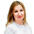 Тарасова Елена Александровна - гинеколог