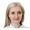 Чирун Елена Викторовна