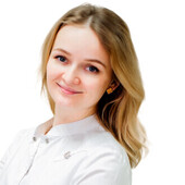 Шевцова Екатерина Анатольевна — акушер, гинеколог