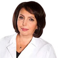Овдина Марина Сергеевна - кардиолог
