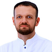 Деренский Алексей Викторович — стоматолог, стоматолог-хирург