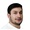 Нурметов Заур Рамизович