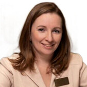 Хатуева Марина Владимировна — стоматолог, стоматолог-терапевт