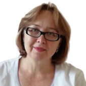 Горбунова Ирина Николаевна — гинеколог