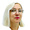 Разумник Ирина Владимировна