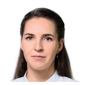 Дмитриева Надежда Борисовна — кардиолог, врач функциональной диагностики