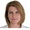 Новикова Анна Сергеевна
