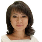 Газизова Татьяна Константиновна — стоматолог