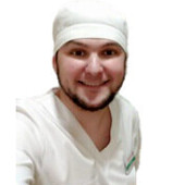 Васютин Роман Владимирович — стоматолог-ортопед, стоматолог