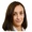 Злобина Анна Николаевна