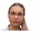 Нефедова Антонина Сергеевна